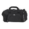 22" Switch Blade Sport Duffle Bag