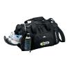 22" Switch Blade Sport Duffle Bag