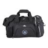 22" Switch Blade Sport Duffle Bag