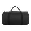 Wolverine 22" Center Zip Duffel