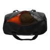 Wolverine 22" Center Zip Duffel