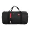Wolverine 22" Center Zip Duffel