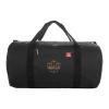 Wolverine 22" Center Zip Duffel