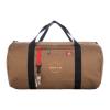 Wolverine 22" Center Zip Duffel