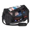 Wenger Apex 20" RPET Sport Duffle Bag