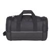 Wenger Apex 20" RPET Sport Duffle Bag