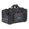 Wenger Apex 20" RPET Sport Duffle Bag