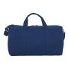Terra Thread Fairtrade Bumi Duffle Bag