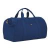 Terra Thread Fairtrade Bumi Duffle Bag