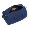 Terra Thread Fairtrade Bumi Duffle Bag