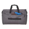 Wenger RPET Garment Duffle Bag