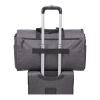 Wenger RPET Garment Duffle Bag