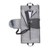 Wenger RPET Garment Duffle Bag