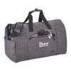 Wenger RPET Garment Duffle Bag