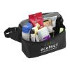 NBN Trailhead Recycled Fanny Pack