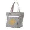 Focus RPET 6 Can Lunch Cooler