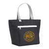 Focus RPET 6 Can Lunch Cooler