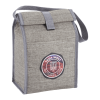 Reclaim Recycled 4 Can Lunch Cooler
