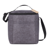 Excursion Recycled 6 Can Lunch Cooler