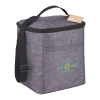 Excursion Recycled 6 Can Lunch Cooler