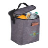 Excursion Recycled 6 Can Lunch Cooler