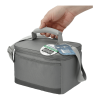 Recycled 6 Can Lunch Cooler