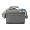 Recycled 6 Can Lunch Cooler