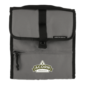 6 Can Lunch Cooler