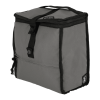 6 Can Lunch Cooler
