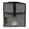 6 Can Lunch Cooler