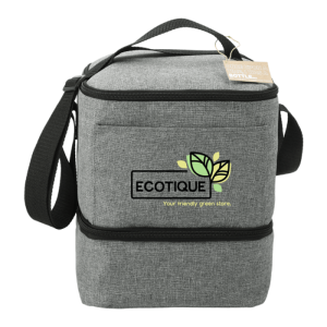 Tundra Recycled 9 Can Lunch Cooler