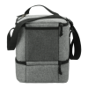Tundra Recycled 9 Can Lunch Cooler