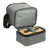 Tundra Recycled 9 Can Lunch Cooler