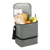 Tundra Recycled 9 Can Lunch Cooler