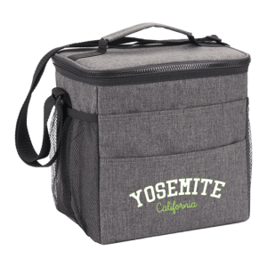 Versa RPET 18 Can Event Cooler