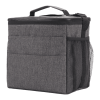 Versa RPET 18 Can Event Cooler