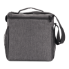Versa RPET 18 Can Event Cooler
