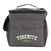 Versa RPET 18 Can Event Cooler