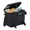 Alfresco Recycled 24 Can Event Cooler
