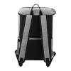 Merchant & Craft Revive Recycled Backpack Cooler