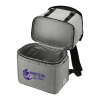 Merchant & Craft Revive Recycled Backpack Cooler