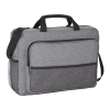 Brandt 15" Computer Business Case
