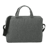 Vila Recycled 15" Computer Business Case