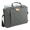 Vila Recycled 15" Computer Business Case