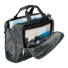 Metro 15" Computer Briefcase