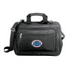 Metro 15" Computer Briefcase