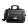 Metro 15" Computer Briefcase