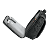 Verve TSA 15" Computer Messenger Bag