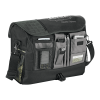 Verve TSA 15" Computer Messenger Bag