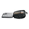 Verve TSA 15" Computer Messenger Bag